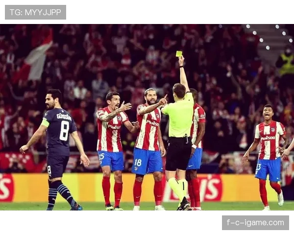 曼城在欧冠小组赛中展现霸主气质，状态稳健持续取得胜利。