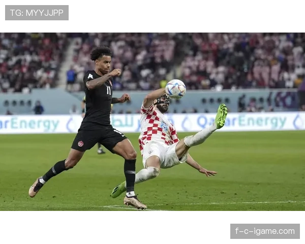 格瓦迪奥尔防守站位表现稳健，近期比赛持续提升后防稳定性