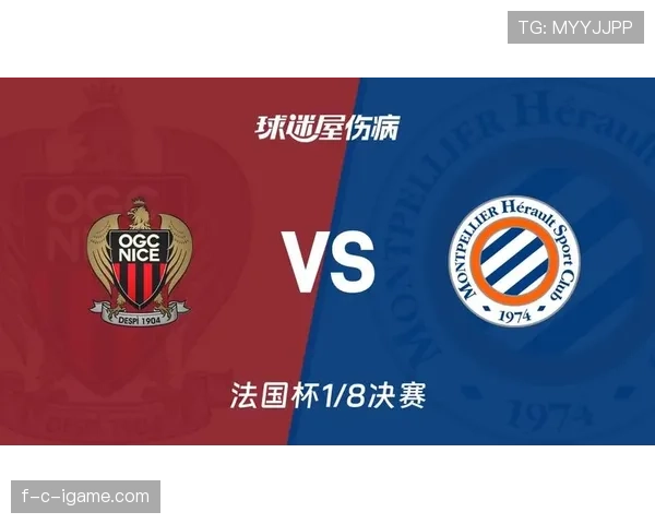 法国队最新伤病名单更新，多名主力球员伤情成疑