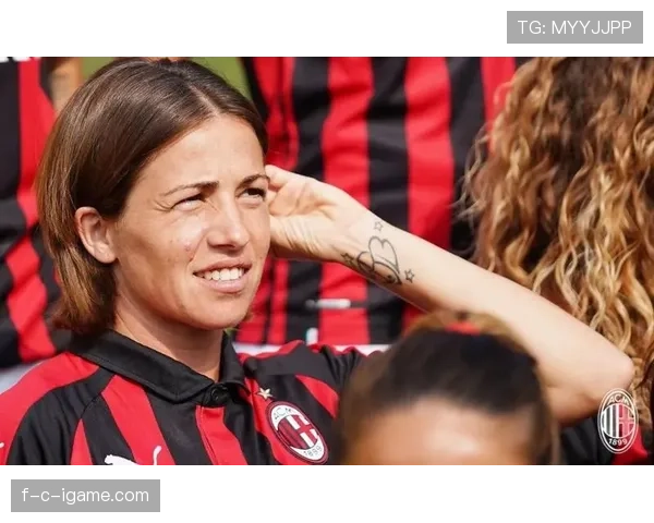 意大利女足尤文图斯近期表现稳健，竞争力持续提升