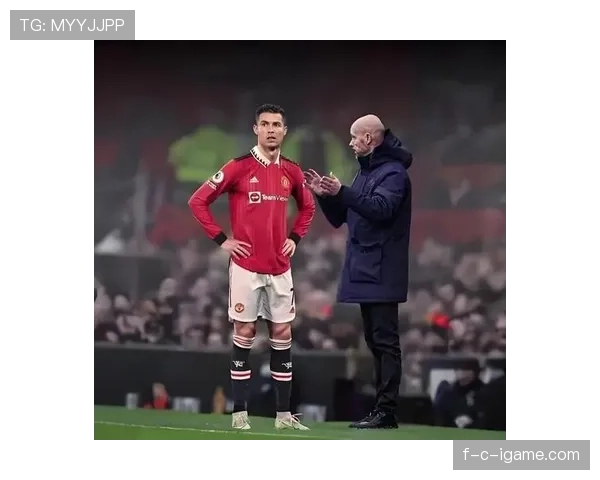 滕哈赫战术成熟度