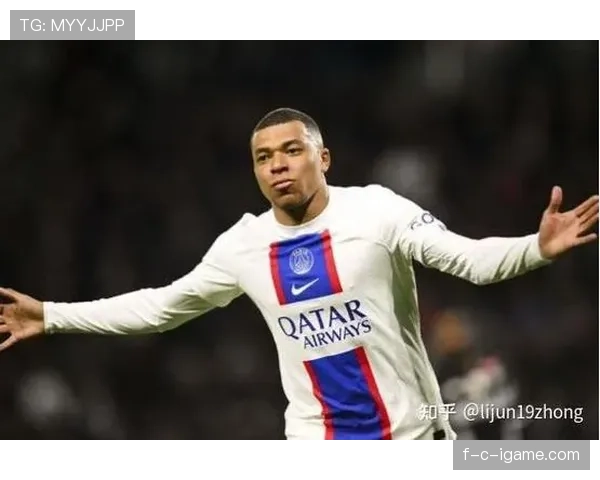 法国姆巴佩速度王 法国姆巴佩速度王