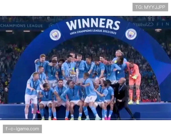 欧冠最新赛况与热点新闻 欧冠最新赛况与热点新闻