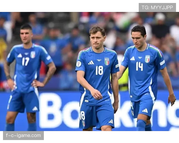 巴斯托尼：意大利国家队后防主力竞争者与轮换价值分析