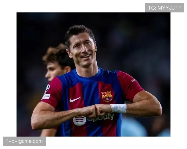 巴萨虽重回正轨,但深层次问题仍未消除,稳定性面临考验