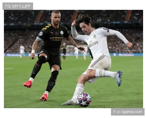 巴尔韦德高位压迫与反击推进中的战术作用解析