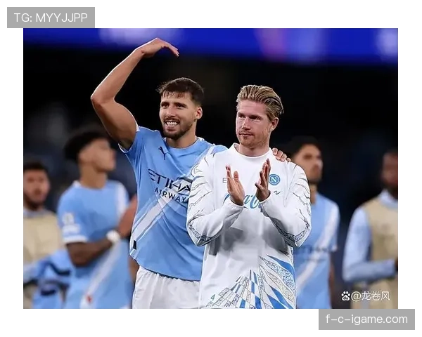 德布劳内与哈维中场组织方式及比赛影响力对比