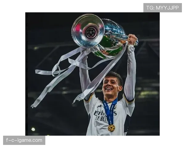 居莱尔的技术天赋与未来发展瓶颈在哪