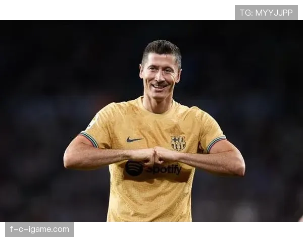 莱万金球奖取消:规则争议与球员荣誉损失分析