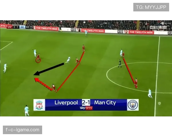 帕利尼亚高位压迫中的逼抢作用解析