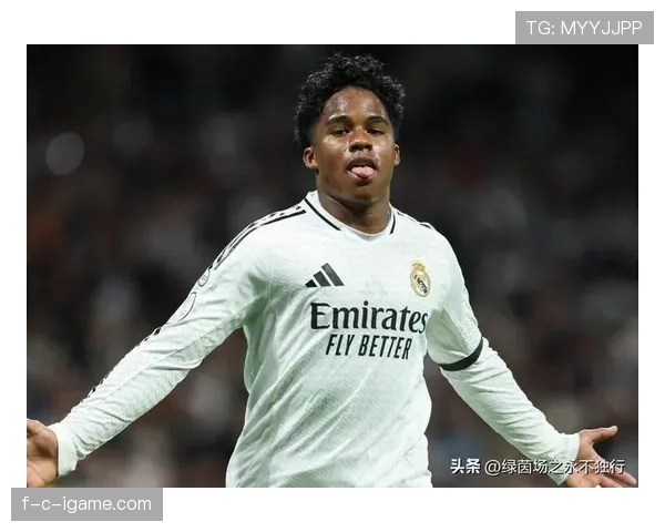 恩德里克 vs 罗克：巴西新一代中锋之争