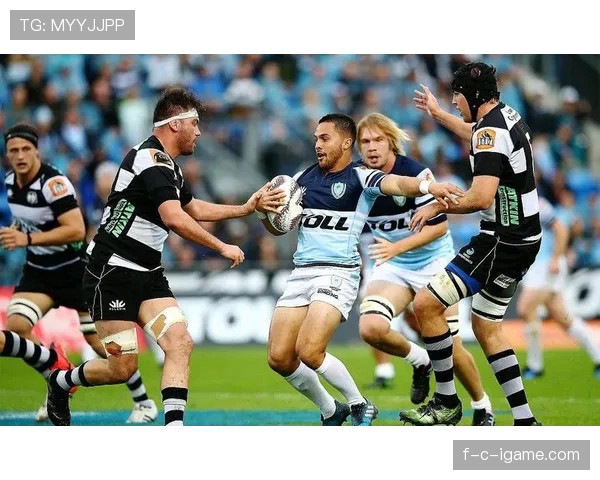 拉齐奥争冠能力不足讨论持续升温，对球队稳定性形成制约