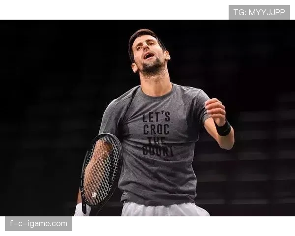 德约这日常堪比亿万富翁的隐秘小细节，真不是我们能想象得了的生活水准