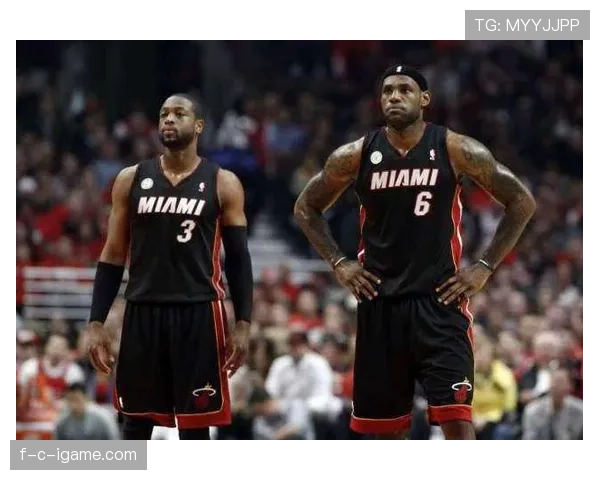 斯科蒂·皮蓬关键挡拆助乔丹得分效率显著提升