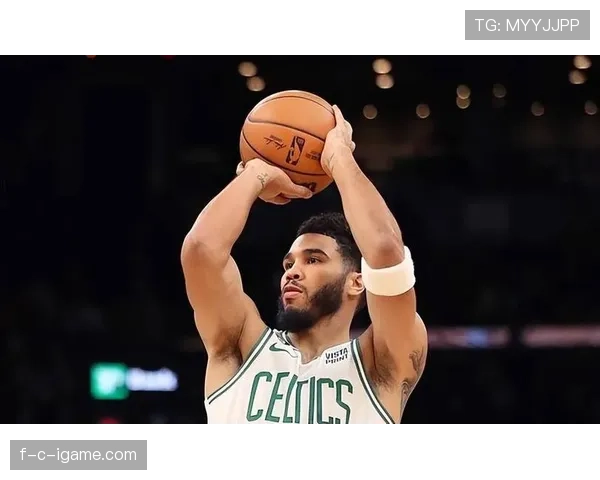 里克·巴里投篮动作改变提升罚球效率领先NBA前辈