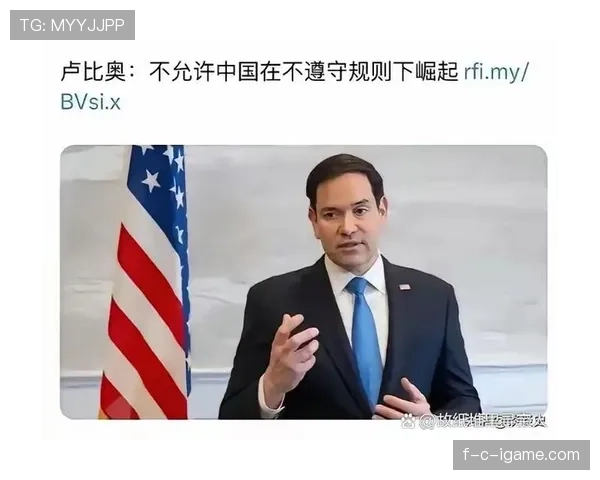 萨卡这训练完直接去片场拍广告的状态，真当自己是超人啊？