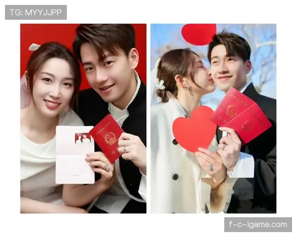 王昶赛场像战士，下了场就是阔太附体，翻他社交我忍不住刷了三遍