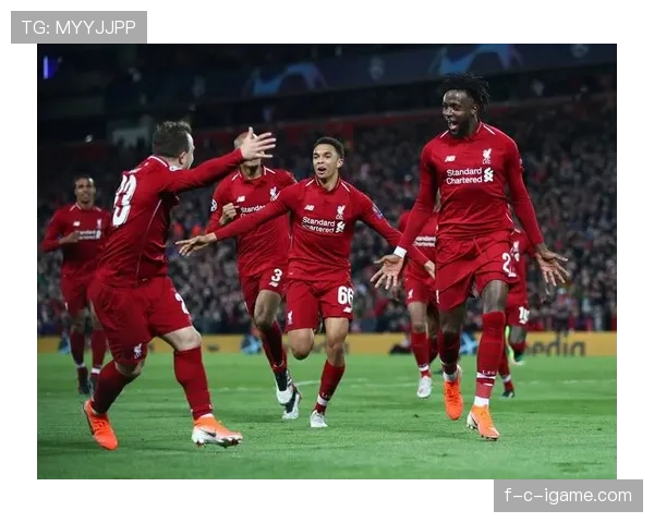 利物浦阵容深度分析：赛季竞争加剧，关键战能力面临检验