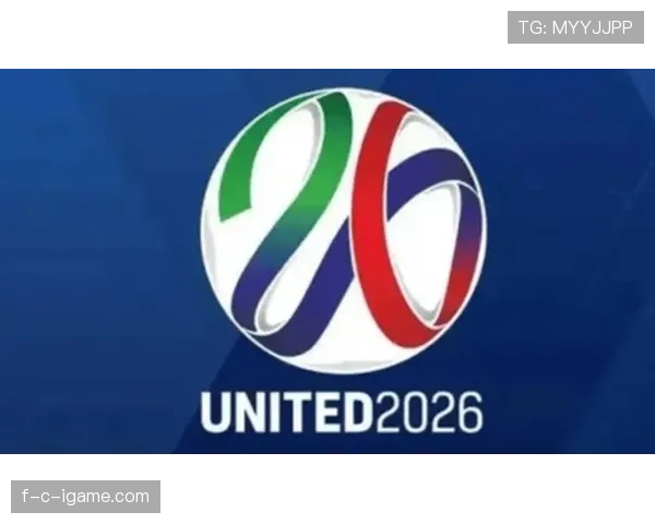 2026世界杯开幕战观赛住宿提前多久预订