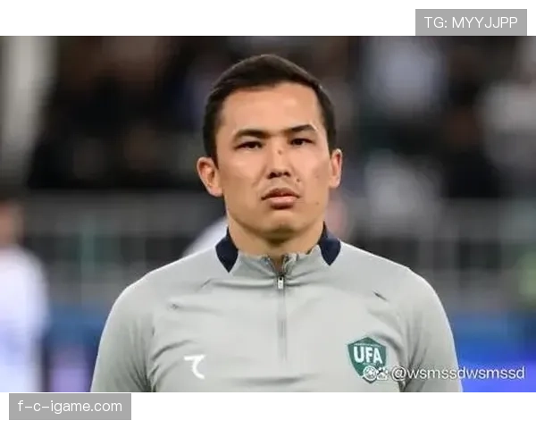 乌兹别克斯坦冲击2026世界杯赛程前瞻 中亚狼能否创造历史突围小组赛