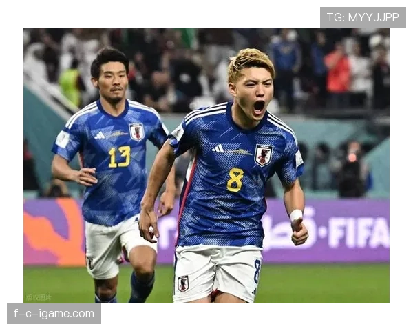 日本世界杯阵容稳定性是否足够